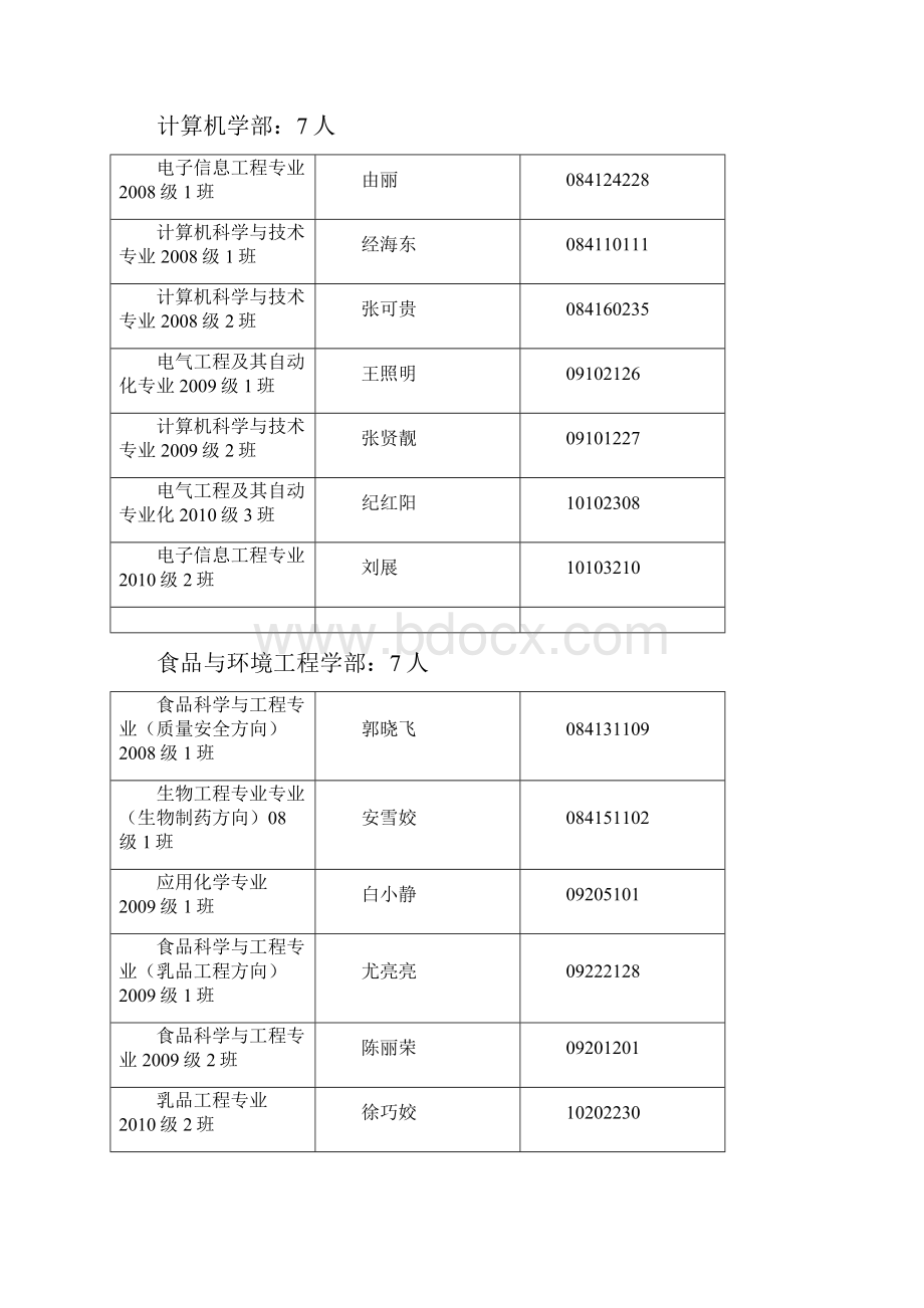 计算机学部.docx_第2页