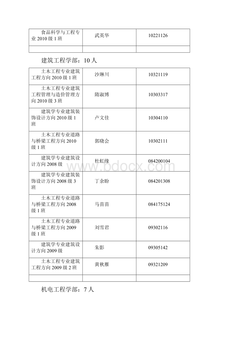 计算机学部.docx_第3页