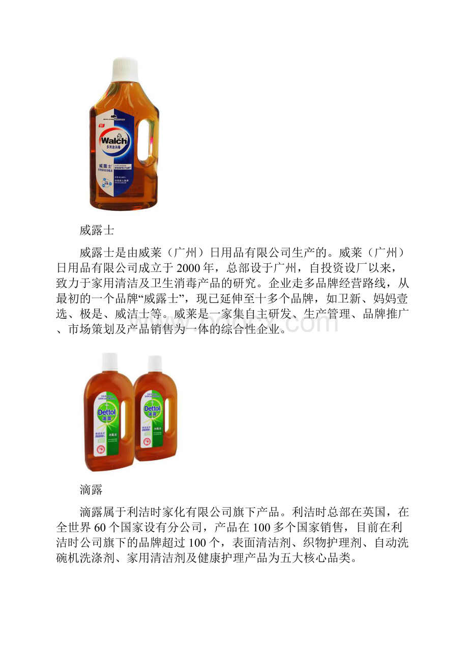 中国消毒液十大品牌排行榜.docx_第2页