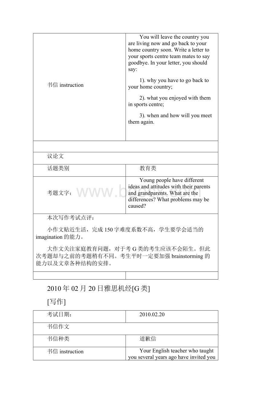 Atujylna雅思机经汇总G类更新至.docx_第3页