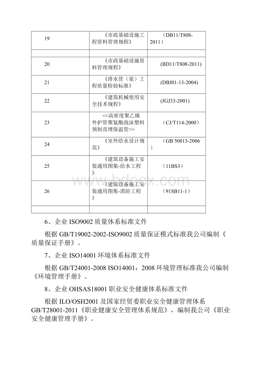 小市政工程施工组织设计.docx_第3页