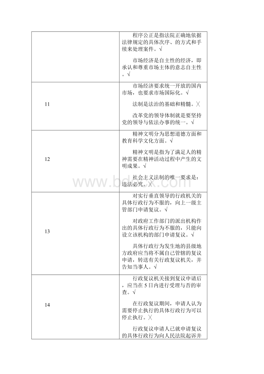 题库.docx_第3页