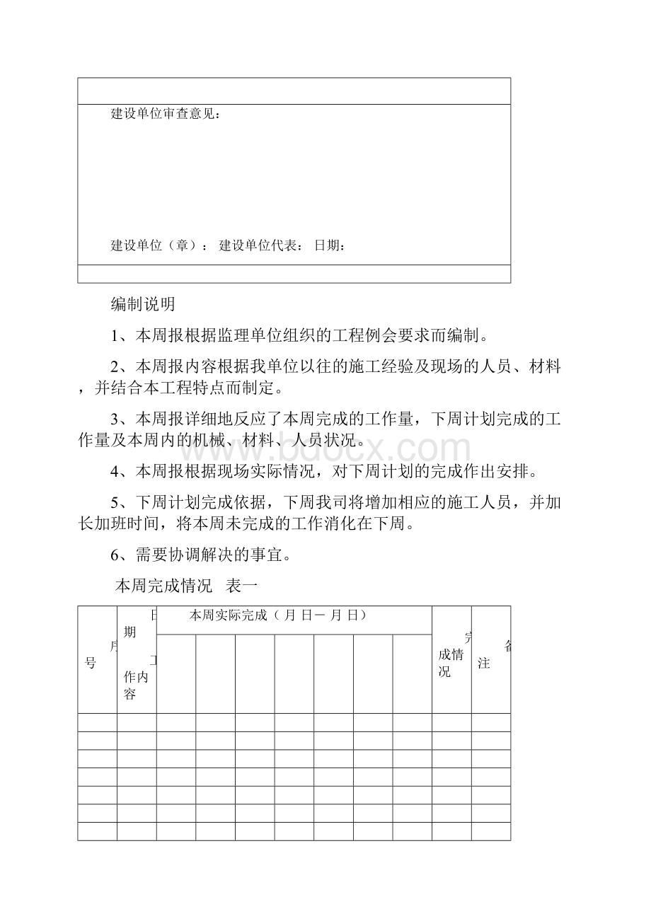 周报格式.docx_第2页