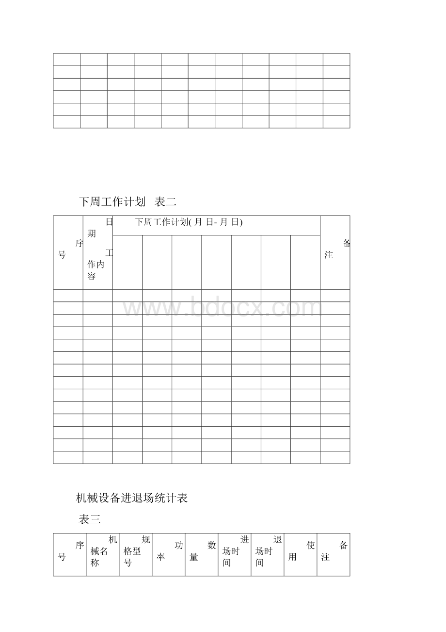 周报格式.docx_第3页