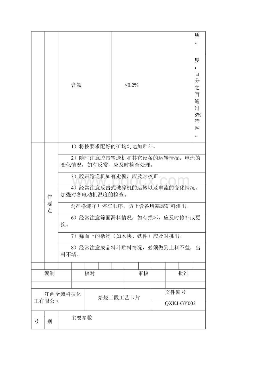 工艺卡片学习资料Word文件下载.docx_第2页