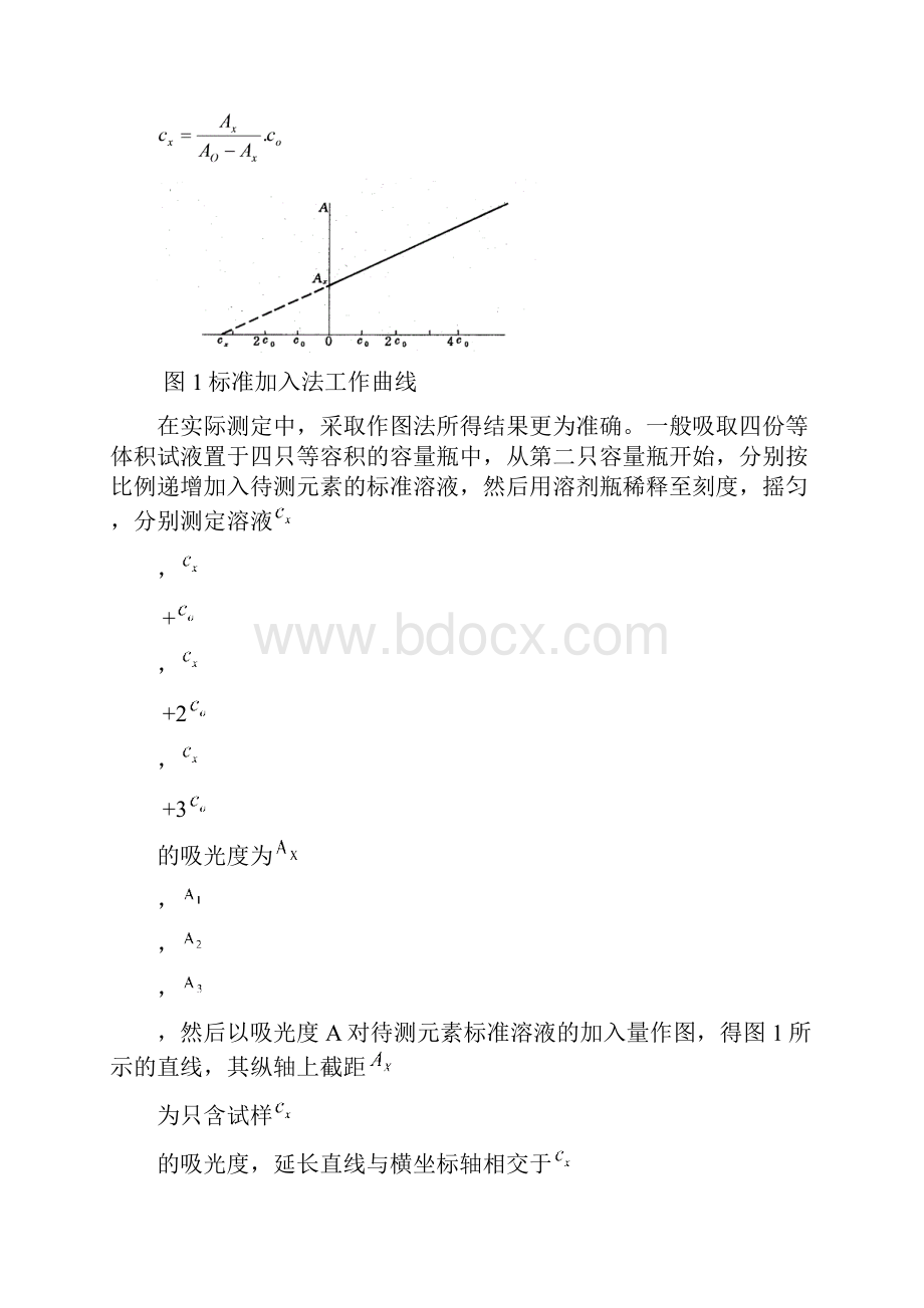 本科生仪器分析实验指导书.docx_第3页