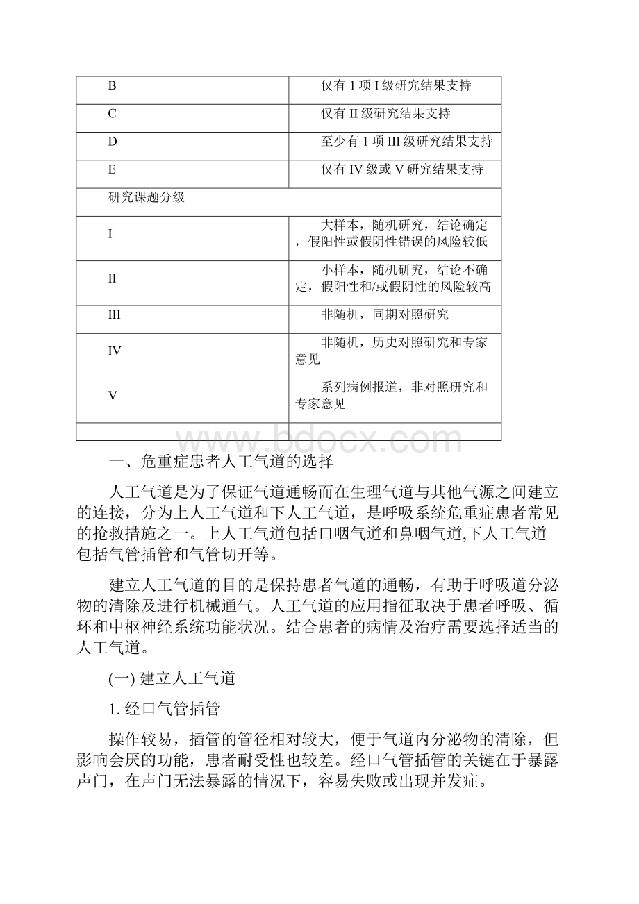 机械通气临床应用指南Word格式文档下载.docx_第2页