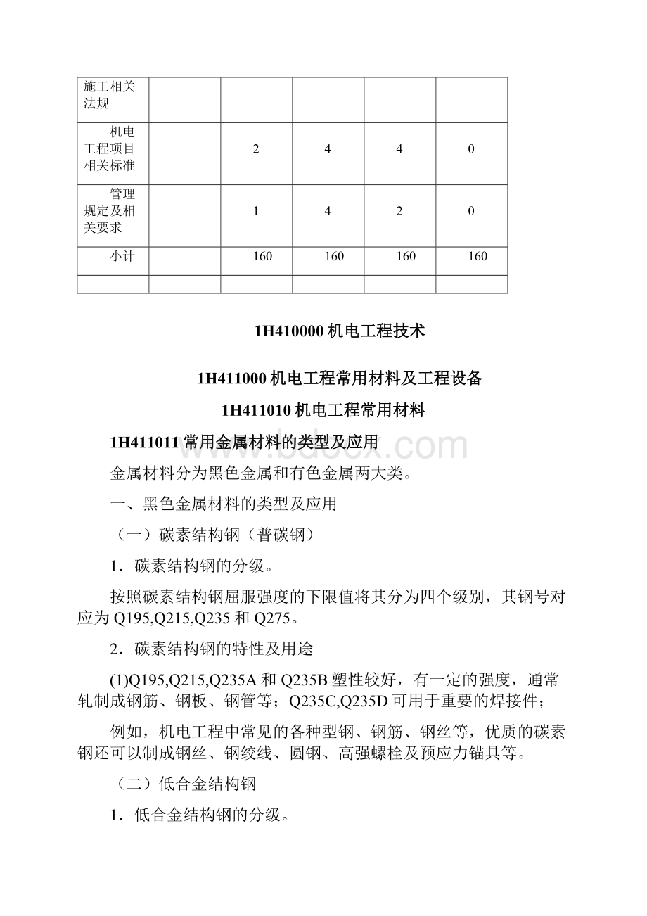 机电工程技术讲义.docx_第2页