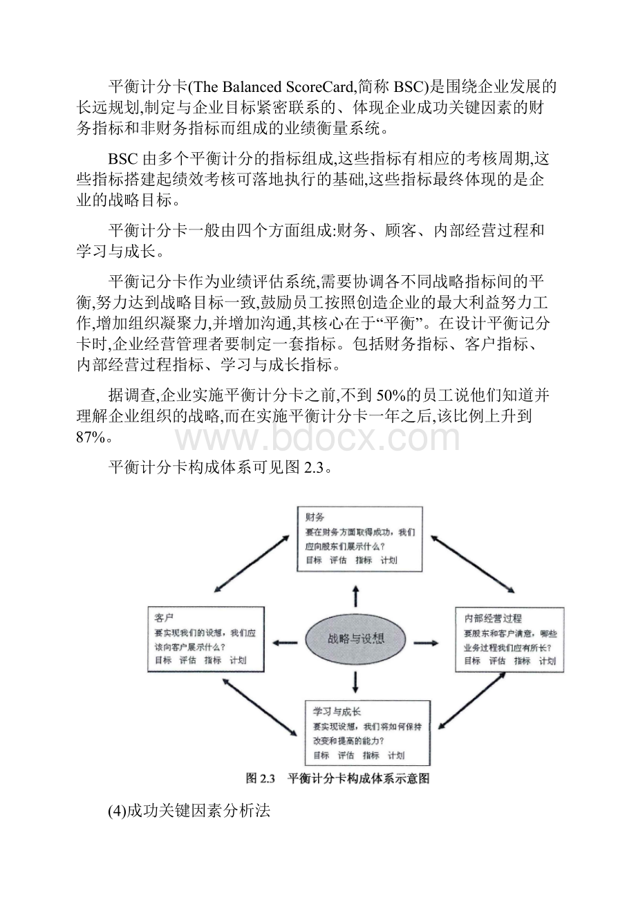 银行绩效.docx_第3页