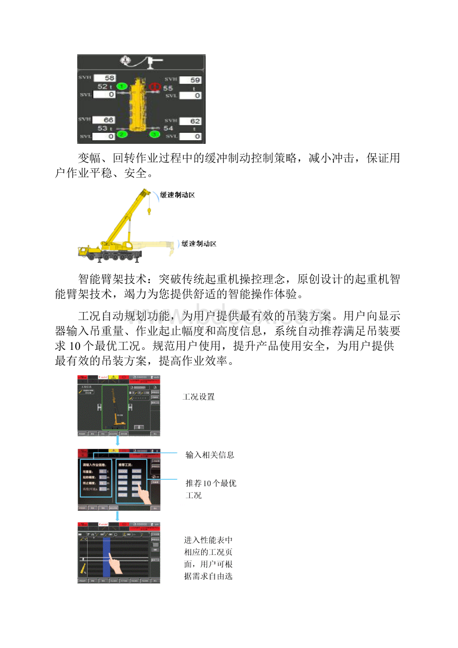 XCT110汽车起重机产品样本资料国四0719.docx_第3页