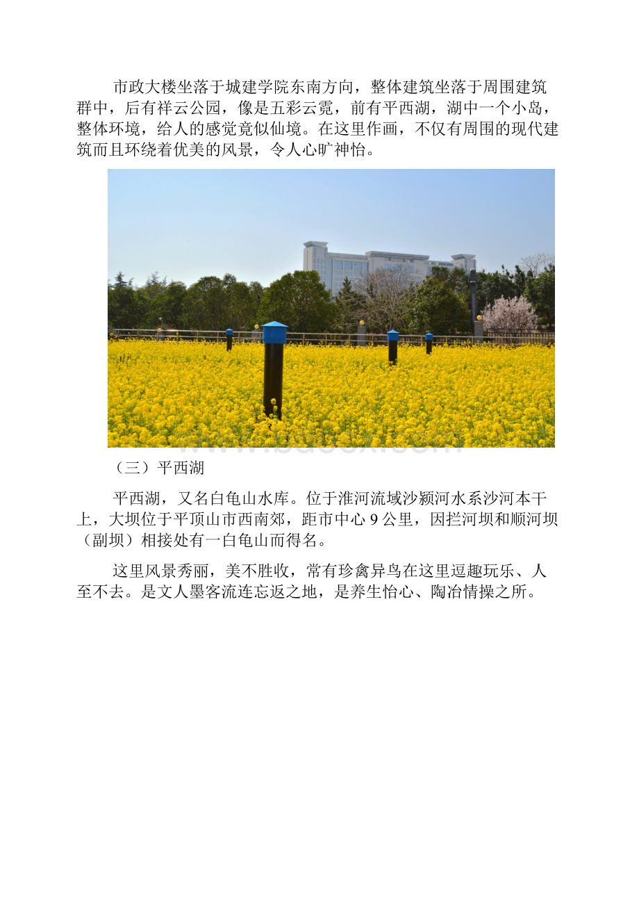 色彩实习报告.docx_第3页