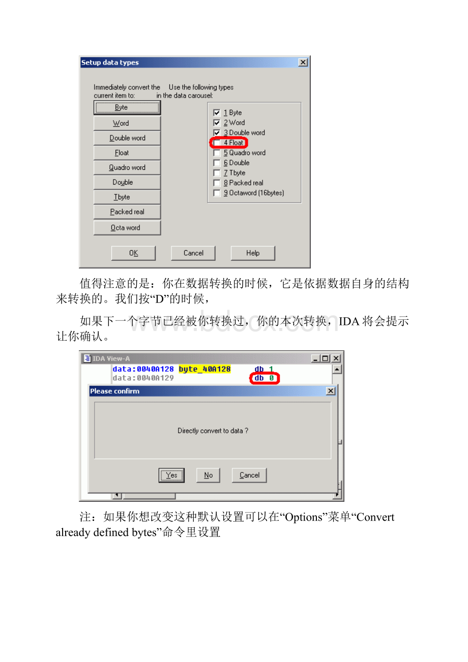 IDA教程Word格式.docx_第3页