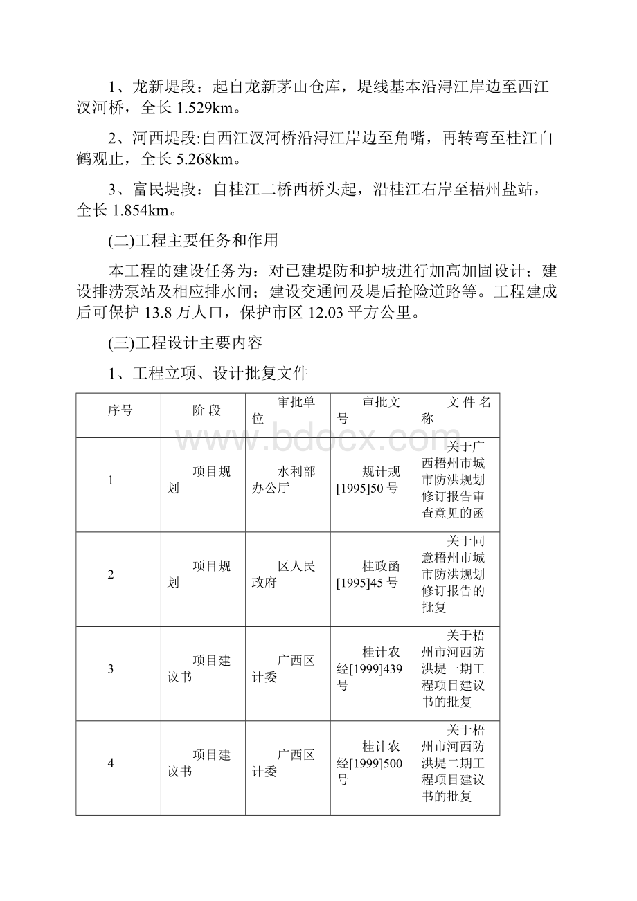 桂水基58号.docx_第3页