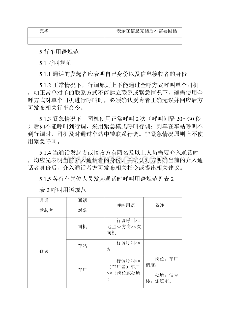 DI06运营事业总部行车用语规范10.docx_第3页