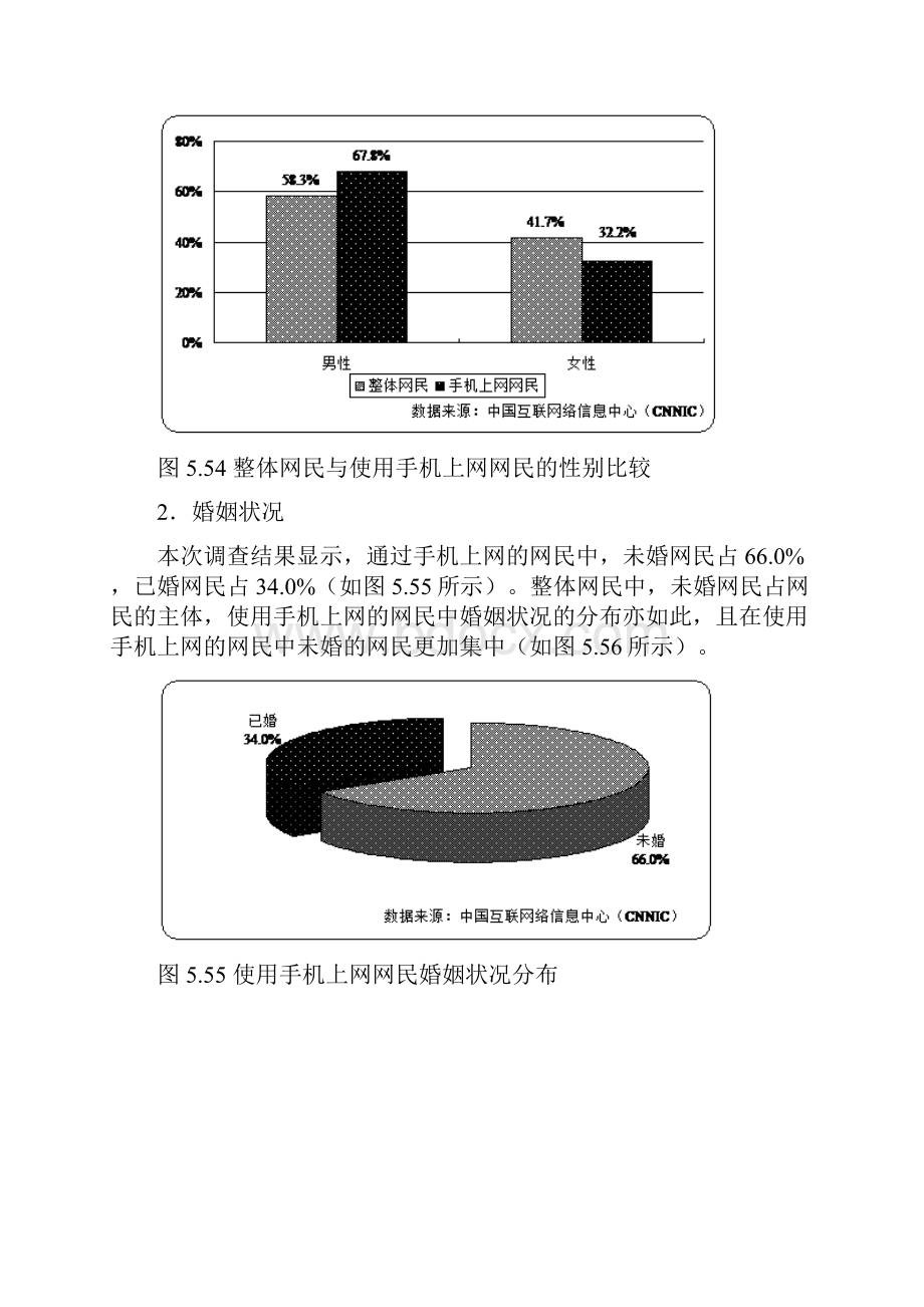 澳门大学 澳门互联网研究计划doc文档格式.docx_第2页