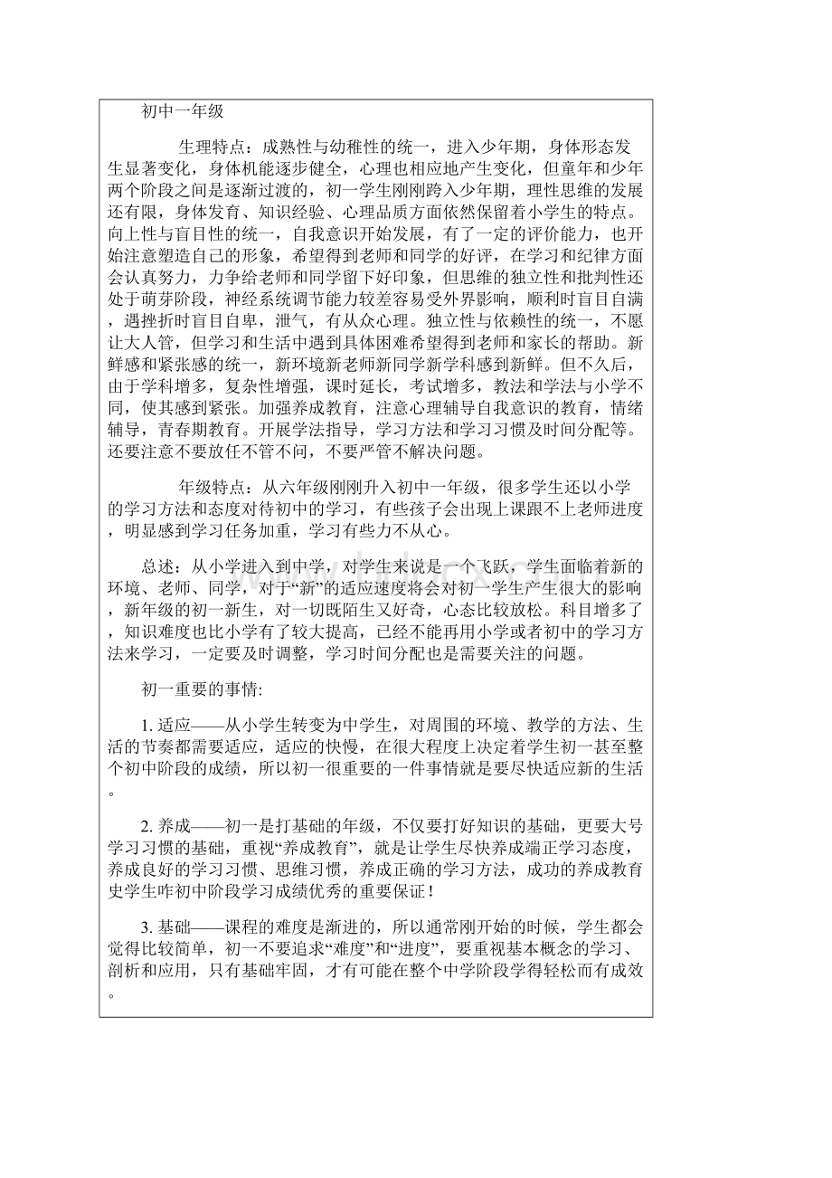 各年级孩子培养Word文件下载.docx_第3页