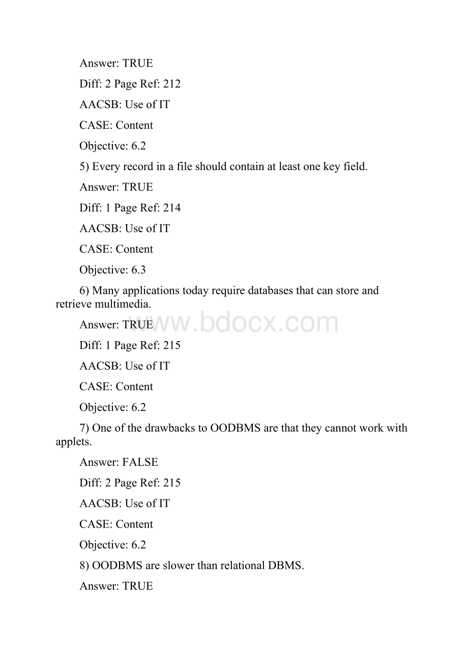 mis12 信息系统复习参考6.docx_第2页