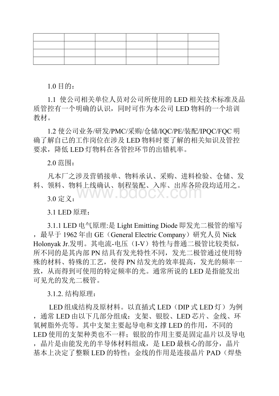 LED灯管控办法Word格式.docx_第2页