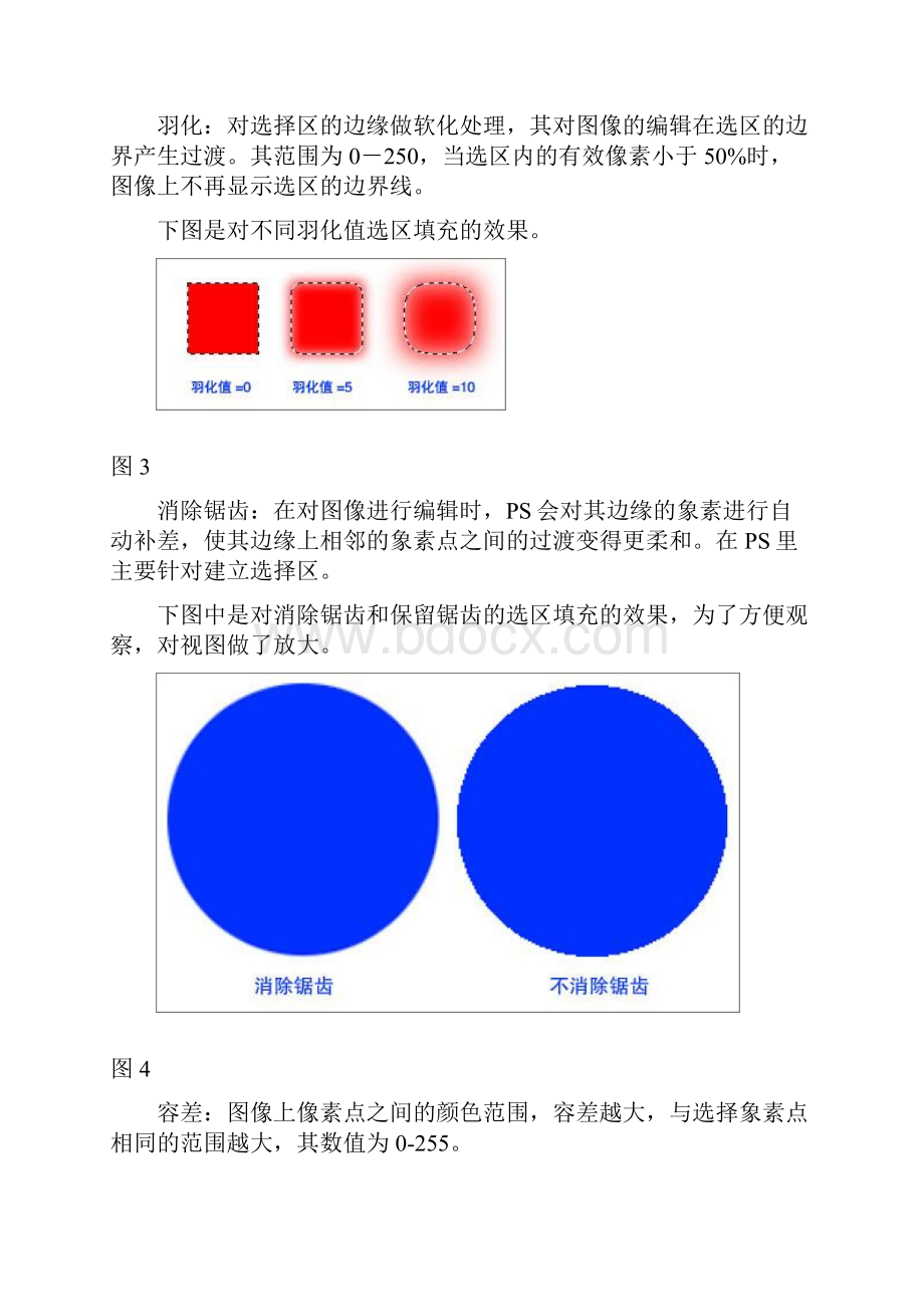 Photoshop的专业术语你懂.docx_第2页