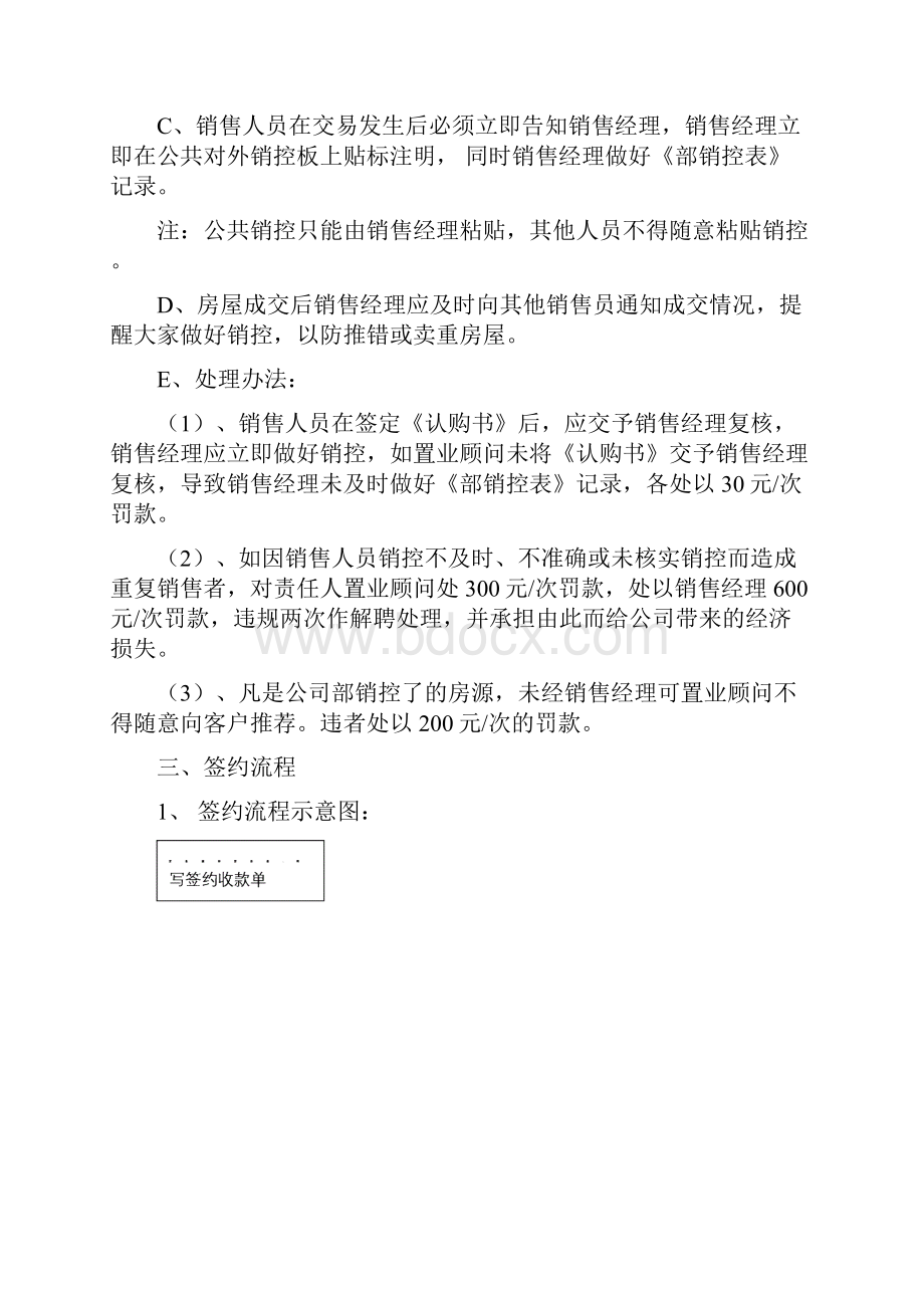 销售案场整改方案.docx_第3页