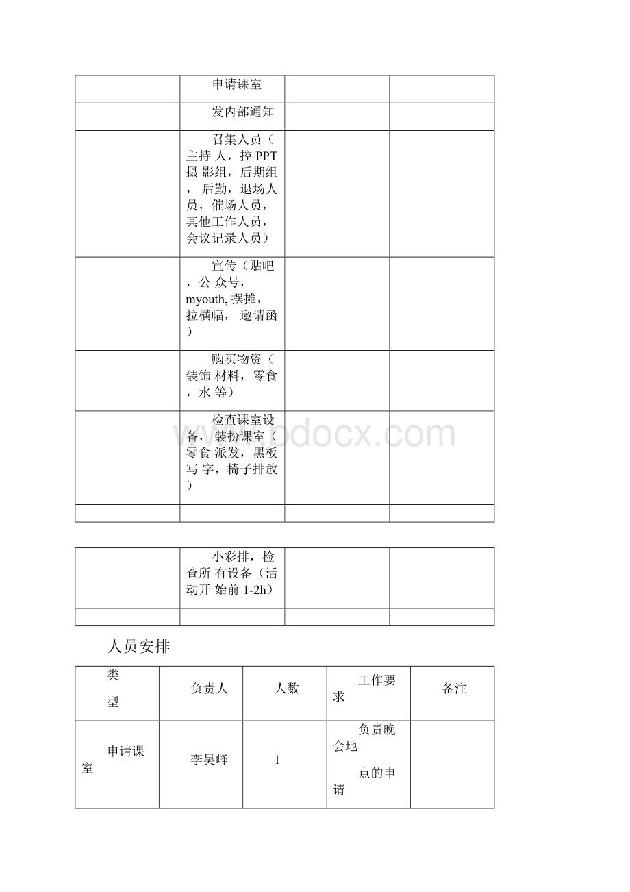 部长欢送会策划书.docx_第3页