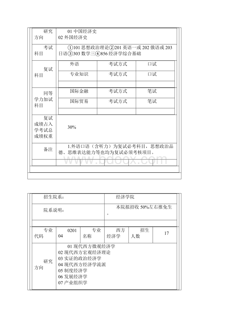 考研数学试题.docx_第3页