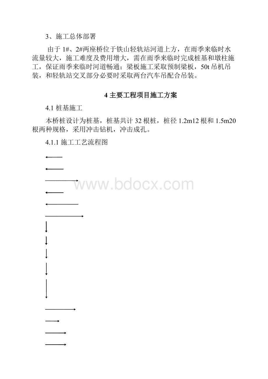 桥梁施工方案预制梁.docx_第3页