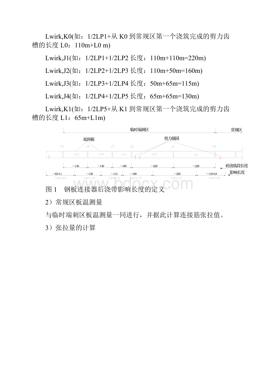 底座板张拉技术交底.docx_第3页