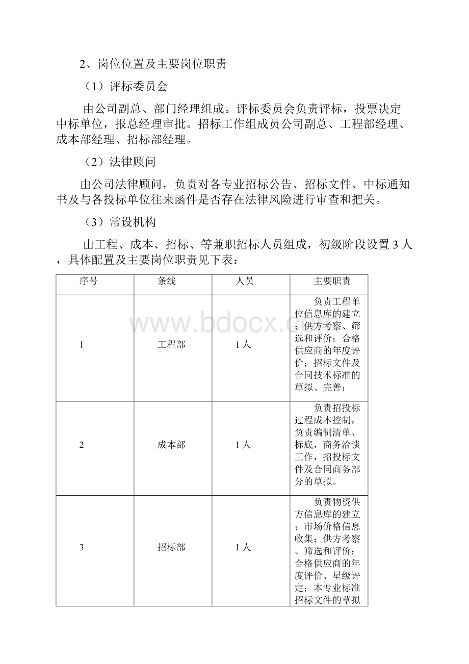 招标部管理制度.docx_第2页