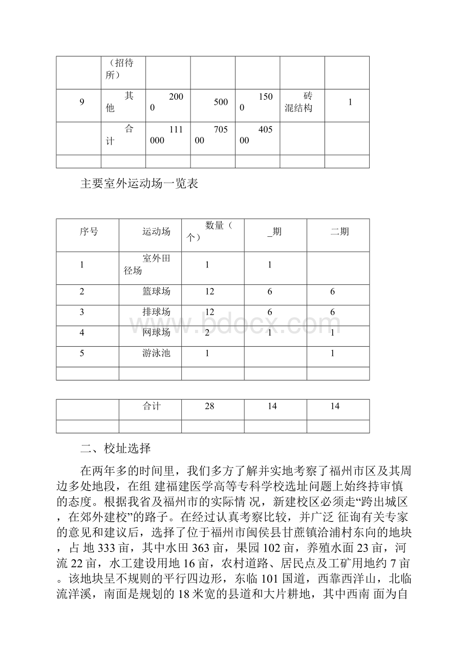 新校区建设规划.docx_第3页