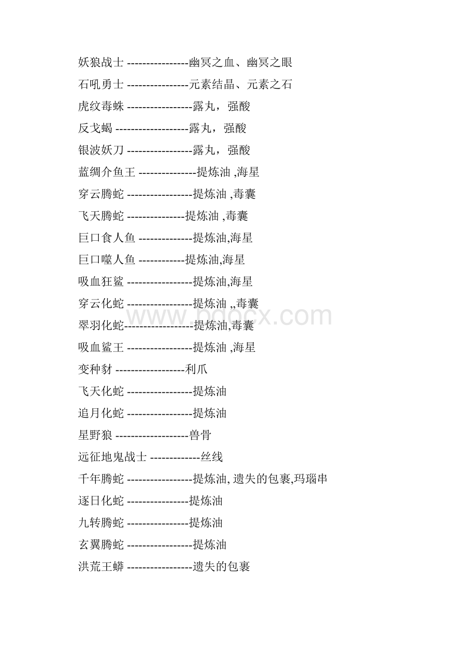 完美世界的材料.docx_第2页