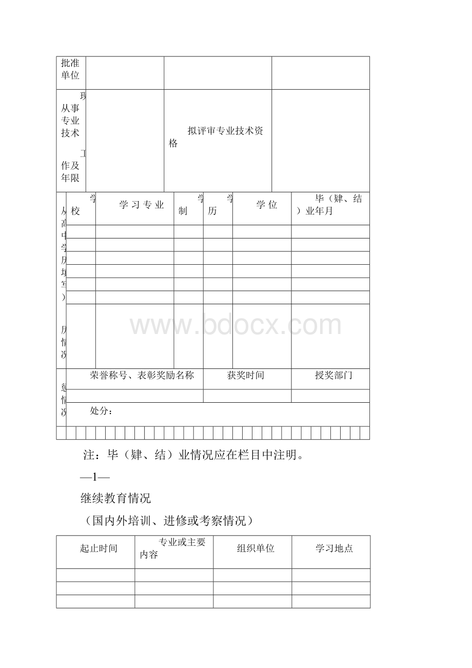 所属县市区.docx_第3页