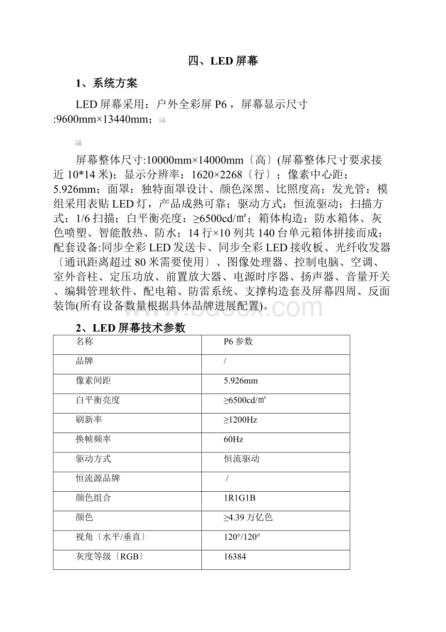 户外LED显示屏及方案.docx_第3页