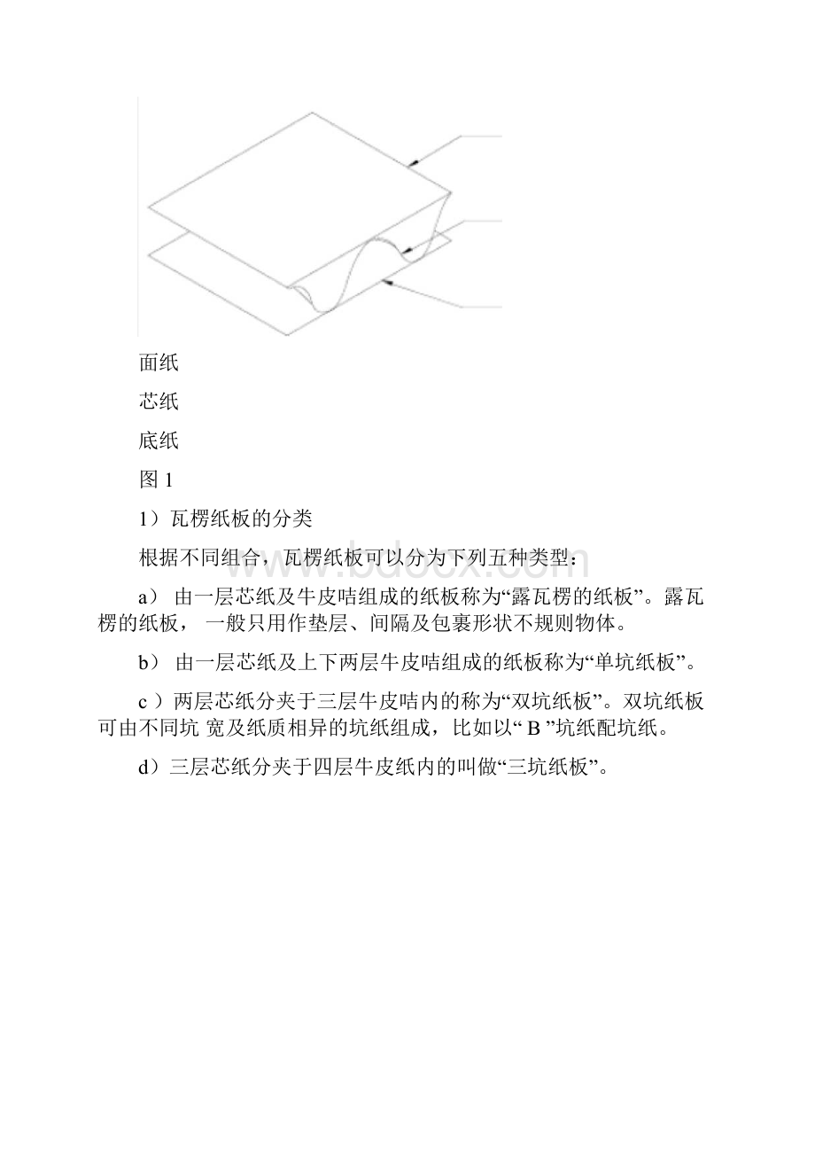 包装知识培训.docx_第2页