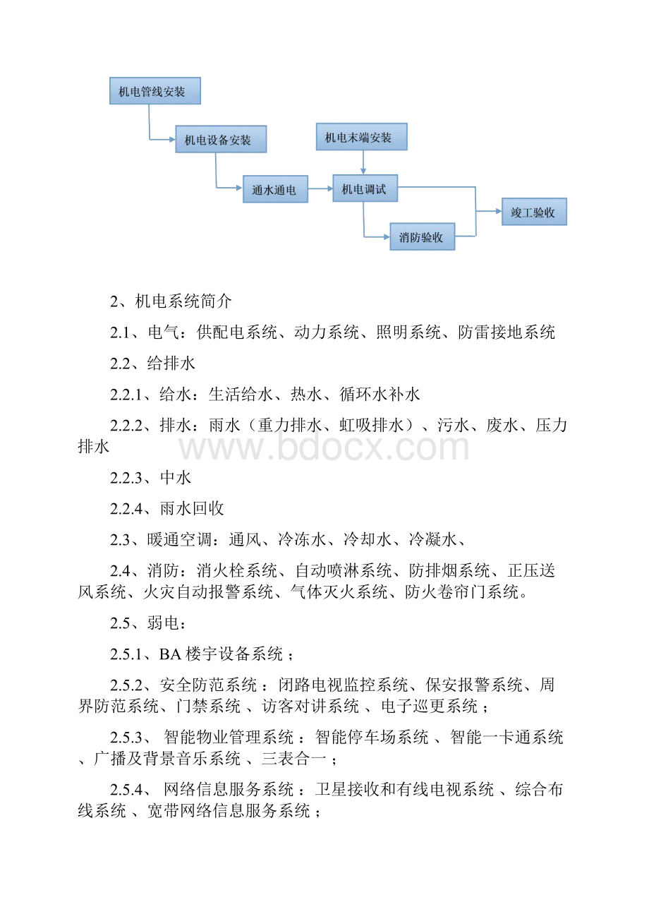 机电工程师手册.docx_第2页