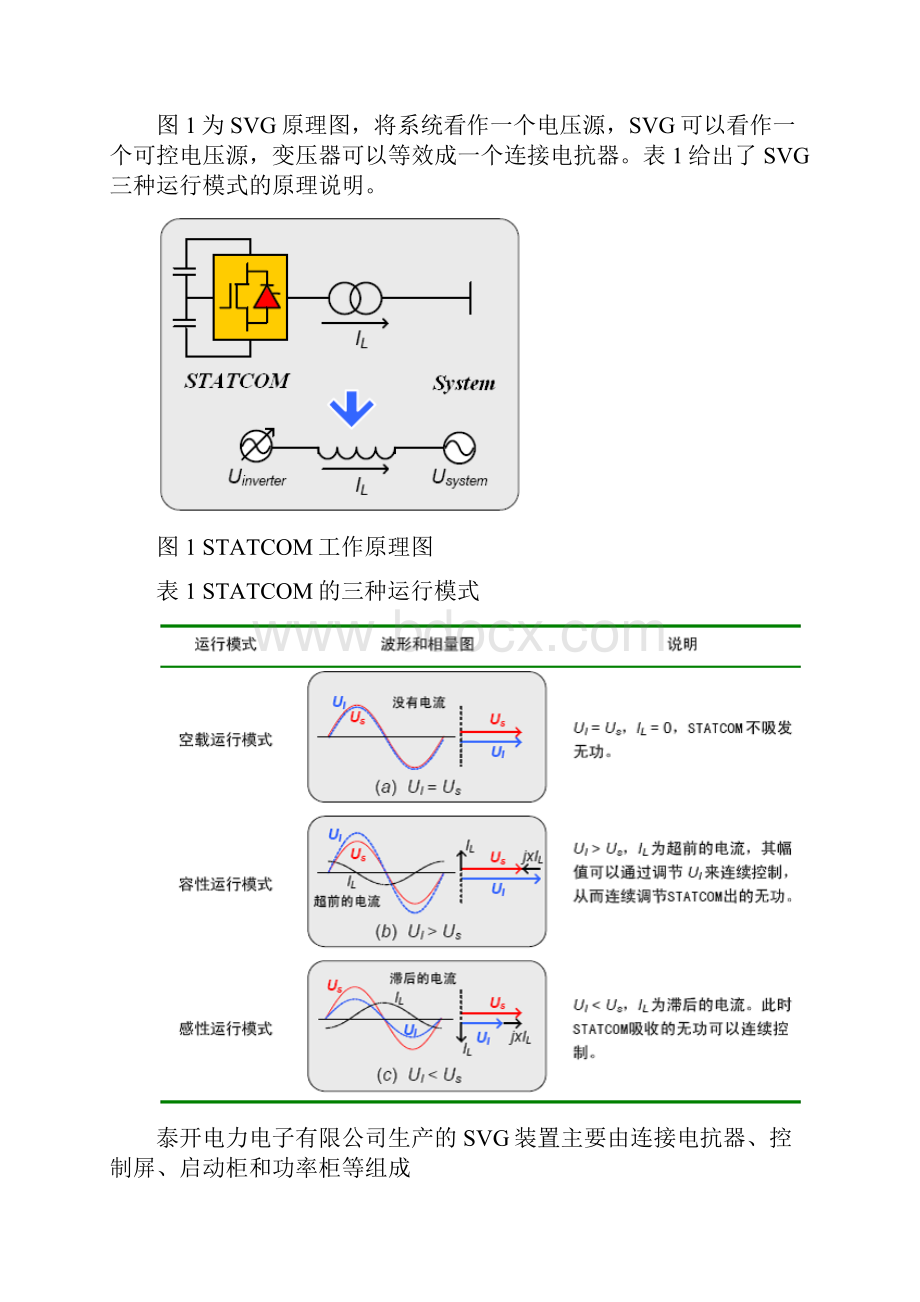 10KVSVG器操作规范.docx_第3页