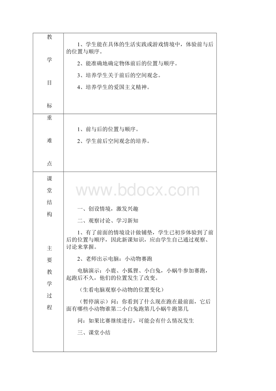 送教上门教学设计.docx_第3页