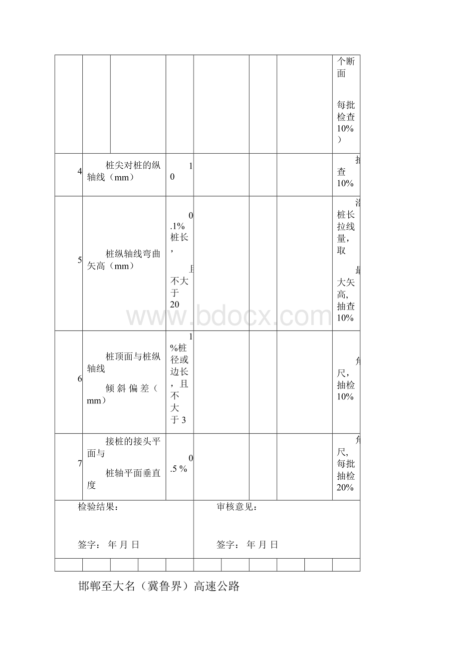 桥涵构造物.docx_第3页