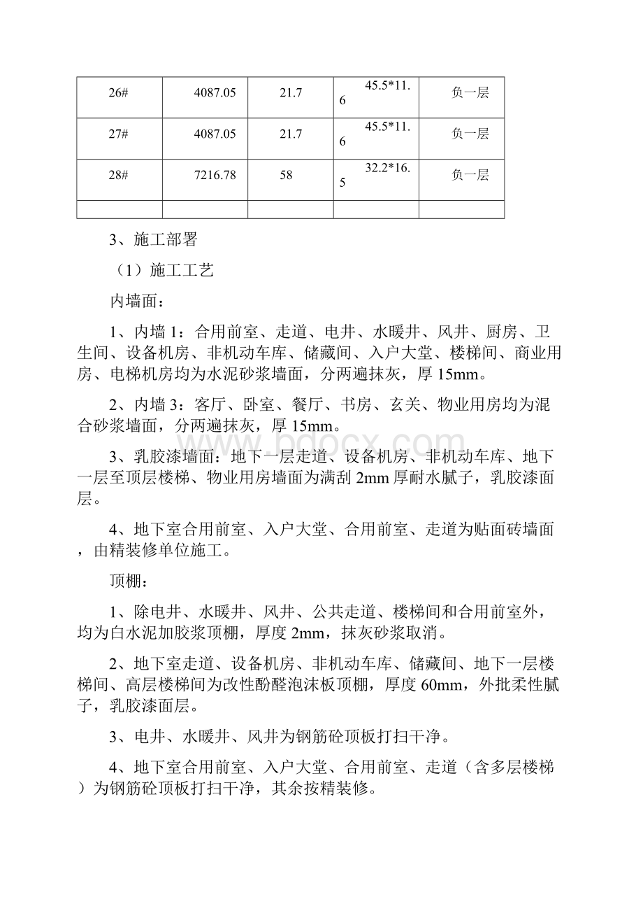 抹灰工程施工专项方案.docx_第3页