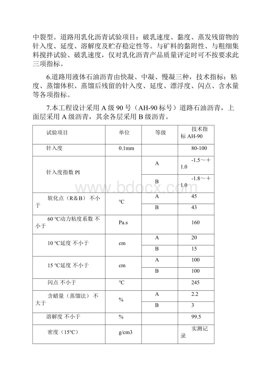 沥青混合料面层施工方案.docx_第2页