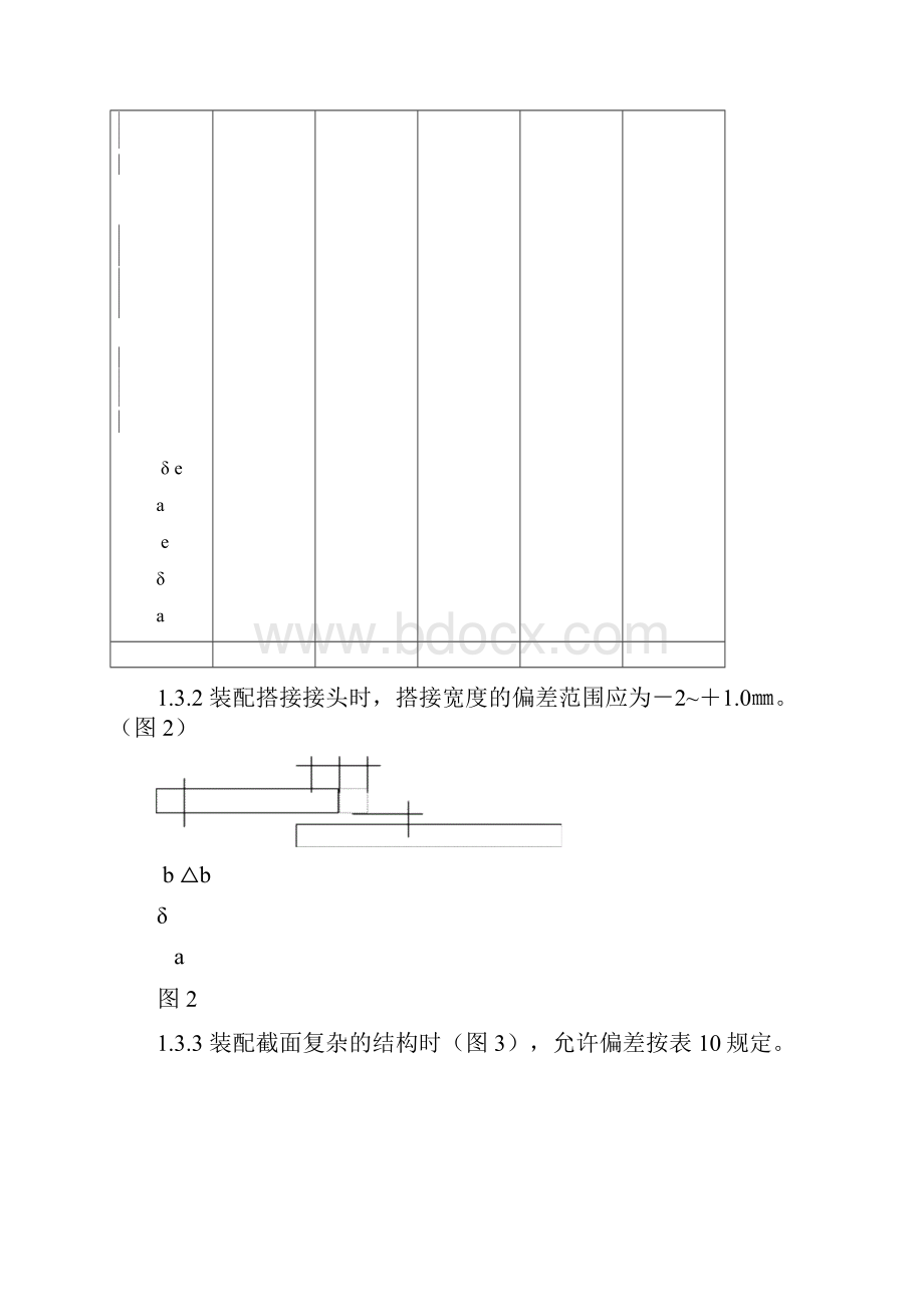 焊接检验规范.docx_第3页