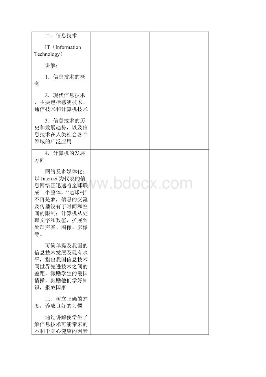 信息技术基础知识.docx_第2页