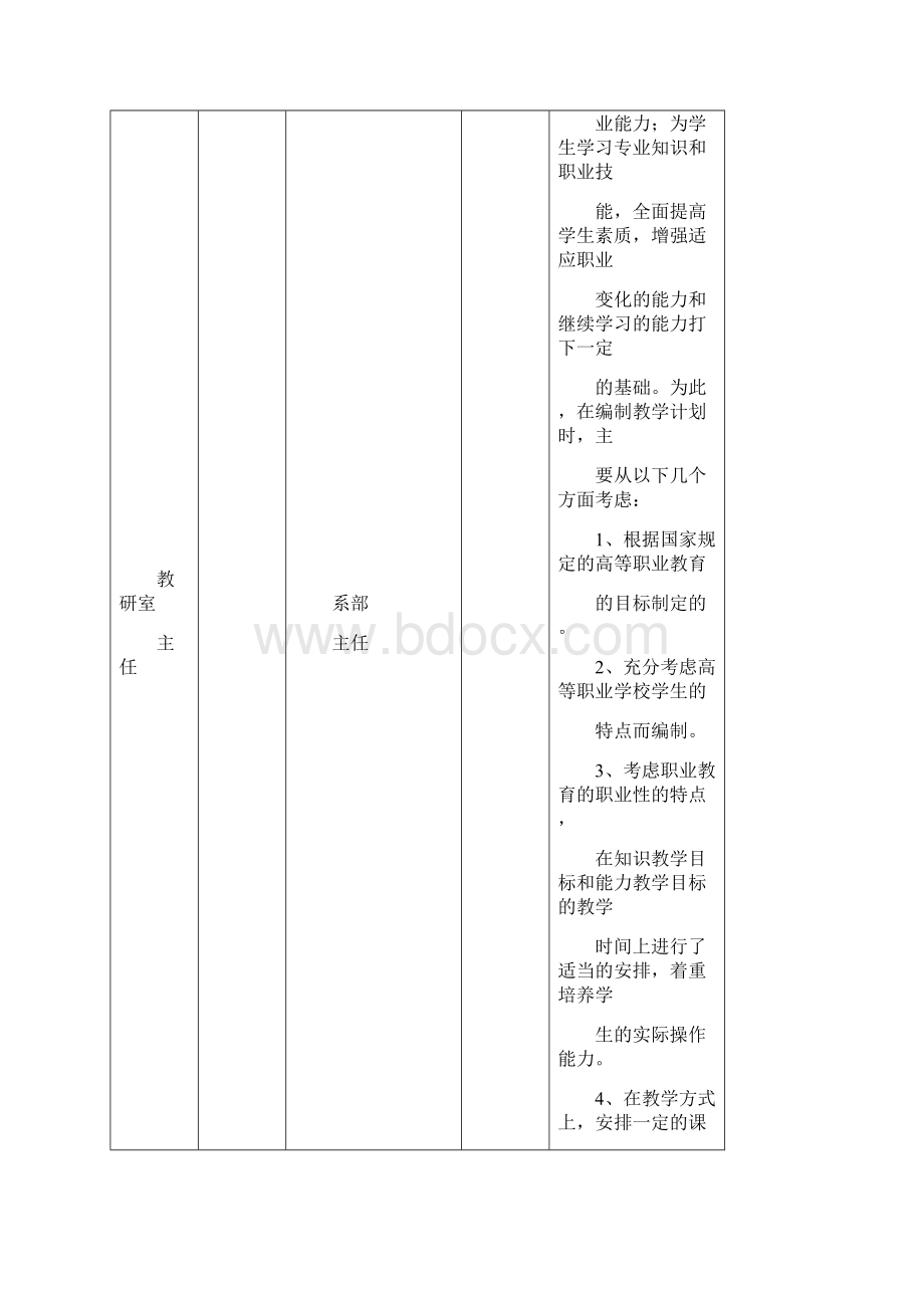 消费心理学教学计划.docx_第3页