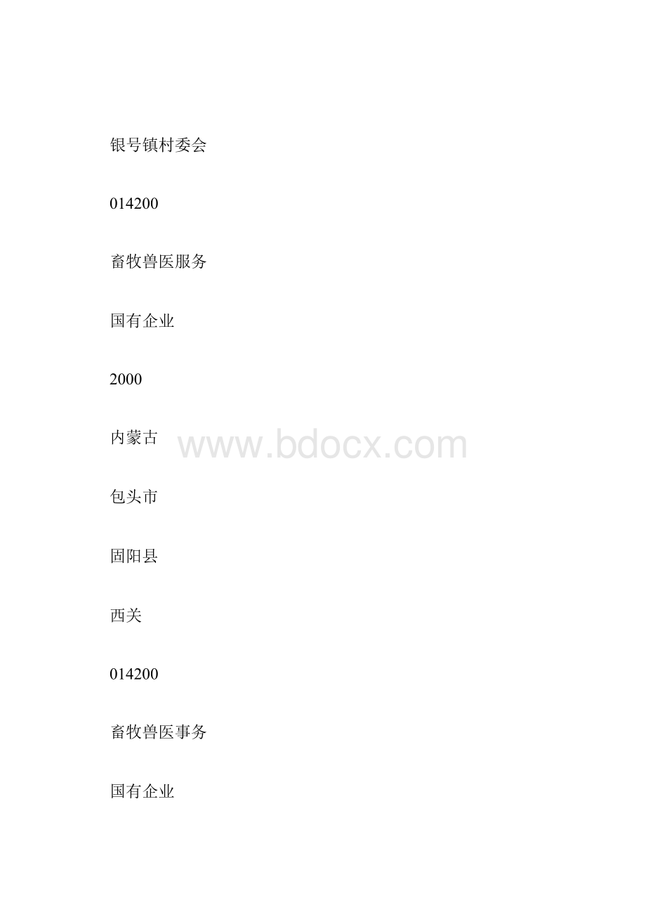 内蒙古动物卫生监督网.docx_第3页