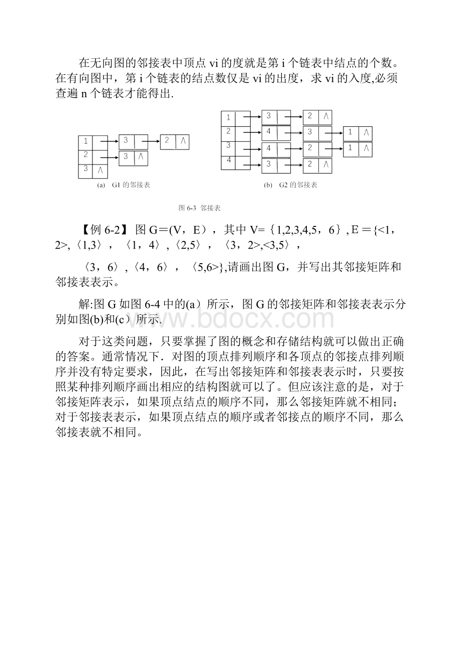 图结构习题答案.docx_第3页