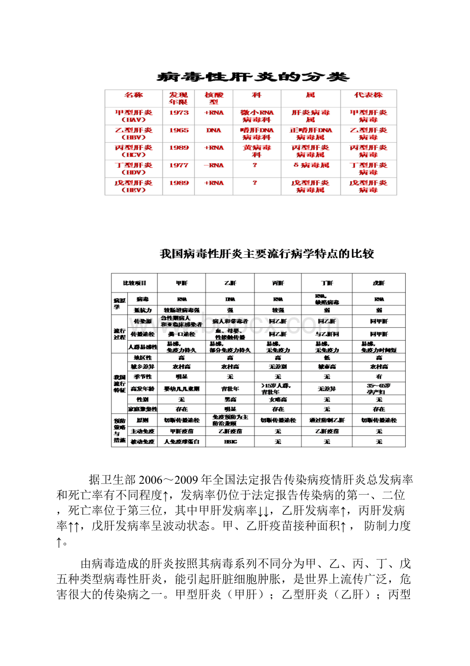 戊肝防治你我同行.docx_第2页