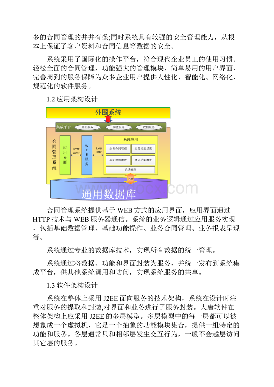 合同管理系统建设方案.docx_第2页