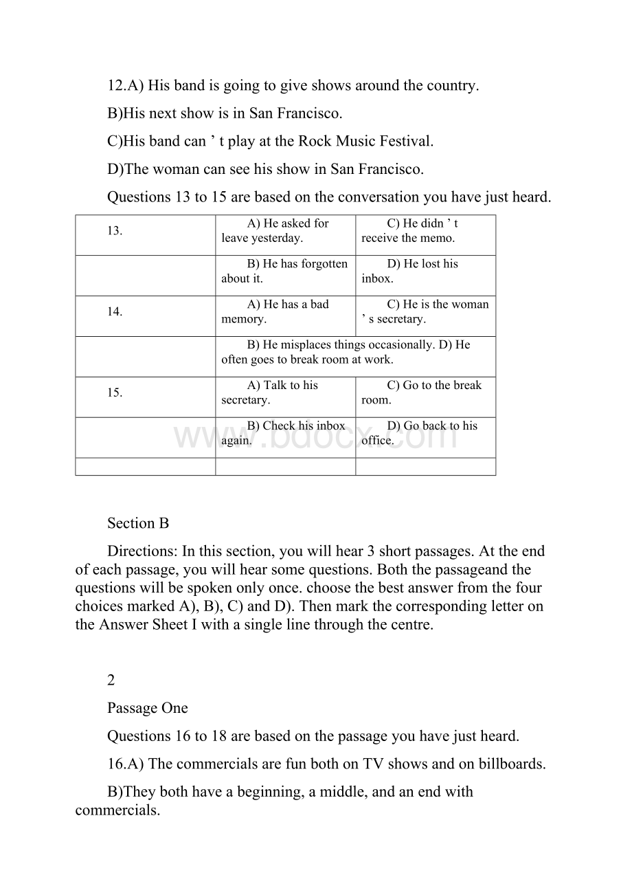 ListeningModelTests解读.docx_第3页