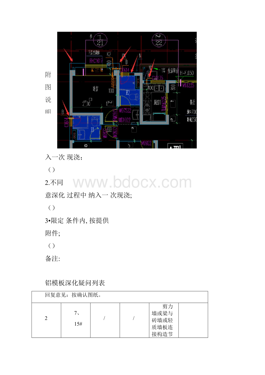 铝模板深化Word文档下载推荐.docx_第2页