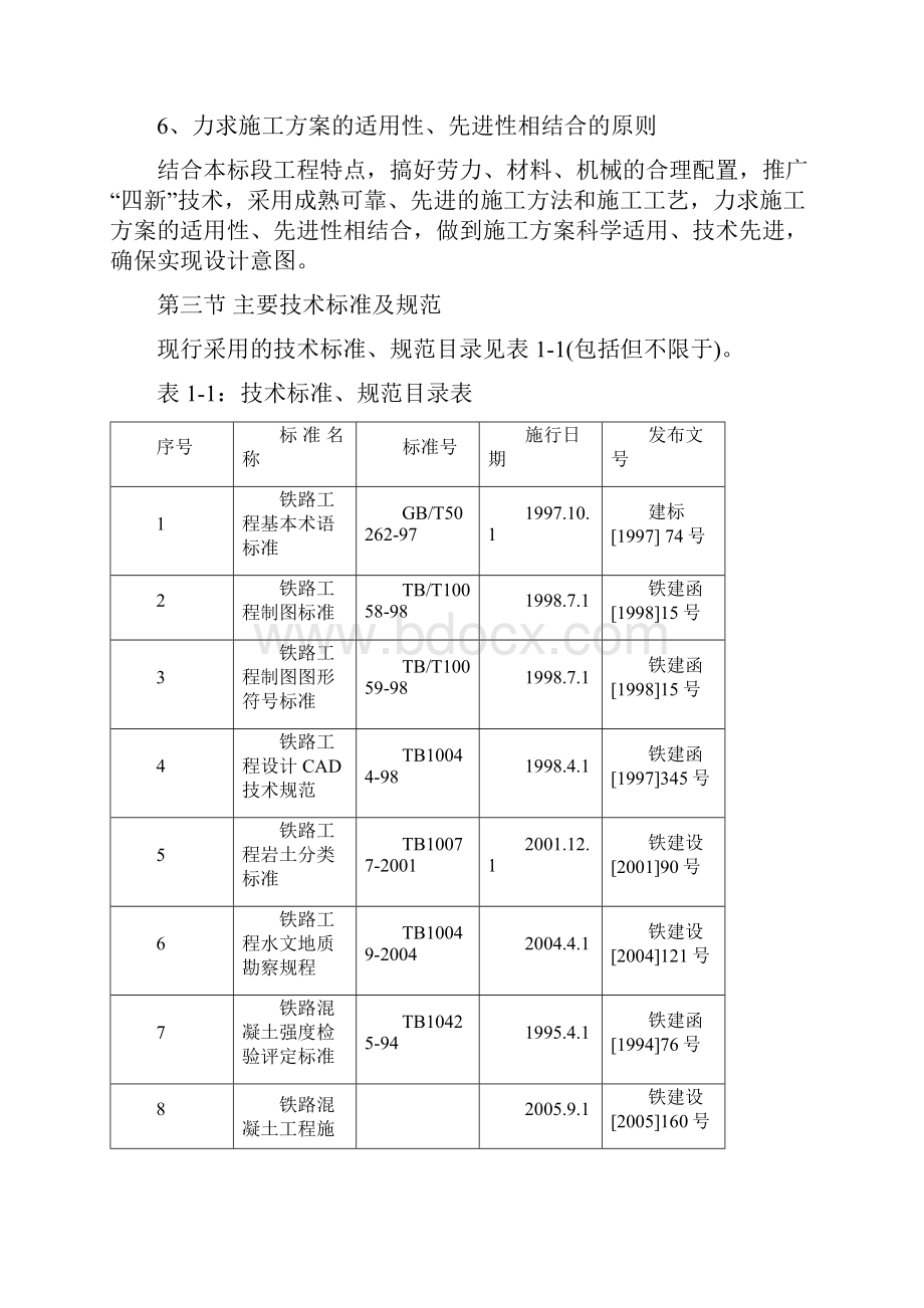 整编新建宿淮铁路Ⅱ标段站后房建工程实施性施工组织设计.docx_第3页